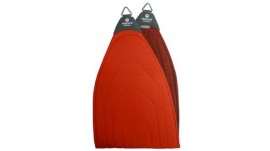 Redcord Pánevní popruh (Wide sling)
