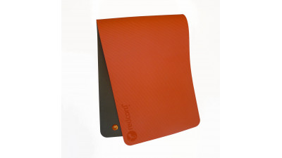 Redcord cvičební podložka červená