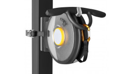 Kynett ONE - posilovací zařízení