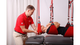 Neurac 1 - 2.-4.6.2021 Praha