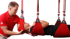 Neurac 1 - 2.-4.6.2021 Praha