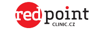 Redpoint Clinic CZ
